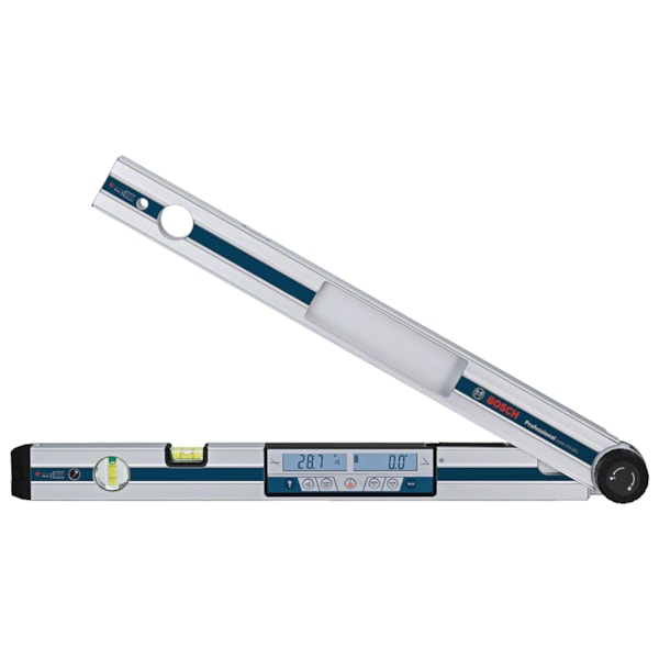 Medidor De Angulo E Inclinação GAM 270 MFL Bosch-3d4252ae-4909-4e79-94da-2441d0fcec89