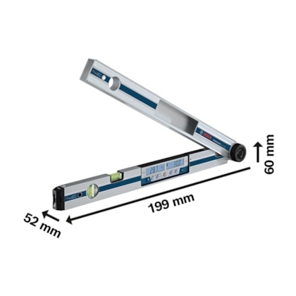 Medidor De Angulo E Inclinação GAM 270 MFL Bosch-acd65f20-5fe3-4961-9103-d63be386248e