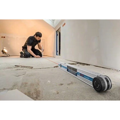 Medidor De Angulo E Inclinação GAM 270 MFL Bosch-3c470d16-170f-46d3-9fdd-bc475e98b51d