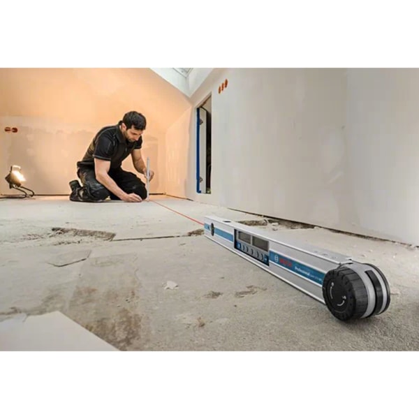 Medidor De Angulo E Inclinação GAM 270 MFL Bosch-e1ab6ab0-5510-430d-905a-763aba490240