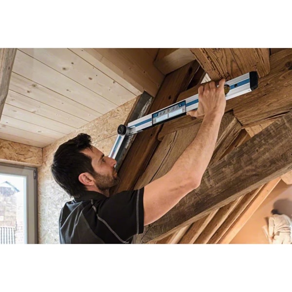 Medidor De Angulo E Inclinação GAM 270 MFL Bosch-5b558bde-c43e-4d5f-8ec4-cd52762f5054