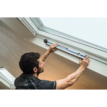 Medidor De Angulo E Inclinação GAM 270 MFL Bosch-15bf46b9-d42e-4078-b802-c9192cabdf06