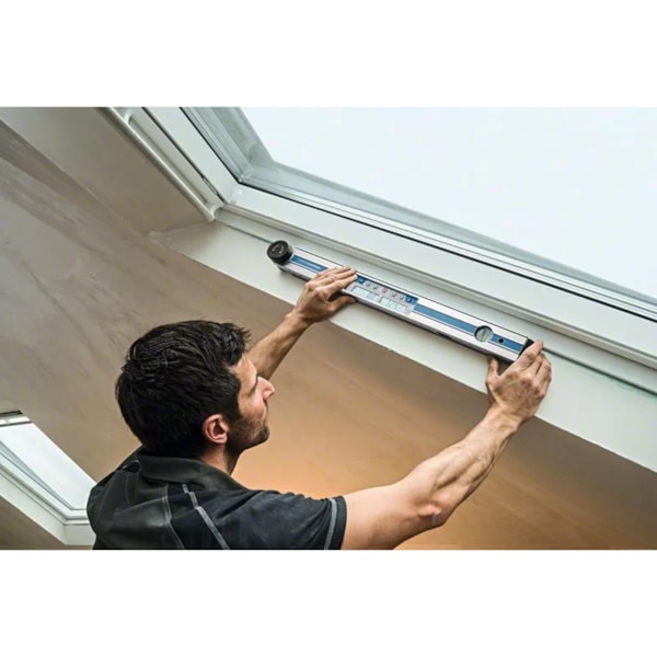 Medidor De Angulo E Inclinação GAM 270 MFL Bosch-1d35d066-4aa7-491c-808f-c598260838cf