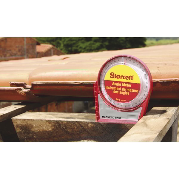 Medidor de Angulos 0-90ºC c/ Base Magnética Starrett-d03723c4-a6a5-44c8-85ef-a0d3d5a4cea0