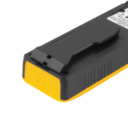 Medidor de distância a laser 40,0m + 2 Pilhas AA VD 040 Vonder-ffe724a8-6215-45ea-a0b5-7a1fcefb0698