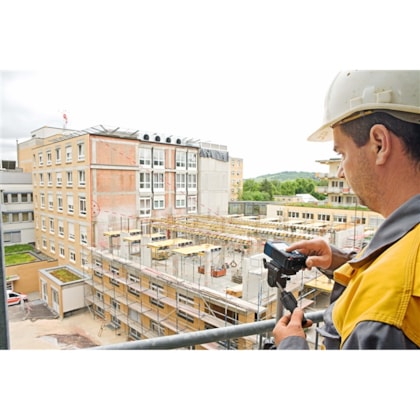 Medidor de Distância a Laser GLM 250 VF Bosch-37b3a57a-d8f8-4cc7-97ff-d339491448f5