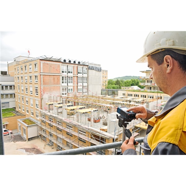 Medidor de Distância a Laser GLM 250 VF Bosch-8ffe91eb-e47f-432c-ba9b-414c63315ffc