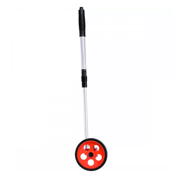 Medidor de Distância Manual com Rodas 999,9M 487562 Worker-3bfdbf7f-e71c-4772-844e-db3a626fd2b0