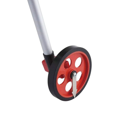 Medidor de Distância Manual com Rodas 999,9M 487562 Worker-c3f0ddcd-ece2-4f3e-bfa5-e67c6c9118cf