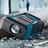 Medidor de Distâncias Trena a Laser GLM 150 Professional Bosch