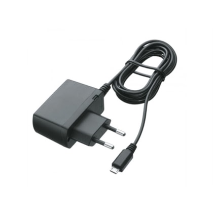 Medidor de Distâncias Trena a Laser GLM 80 Professional Bosch-bba1322a-e1e7-40b4-a23a-7d80cca15f54