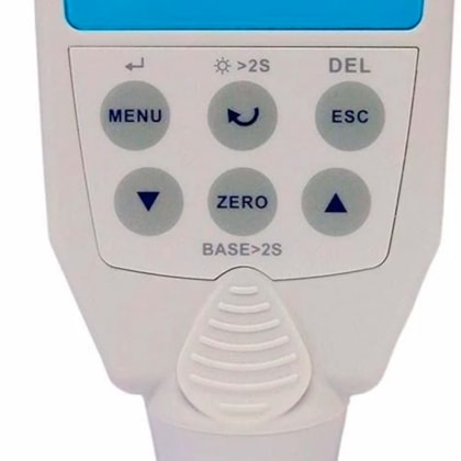 Medidor de Espessura de Camada MCT-401 Minipa-6fdda252-fe6f-462c-a647-c67c30bf285f