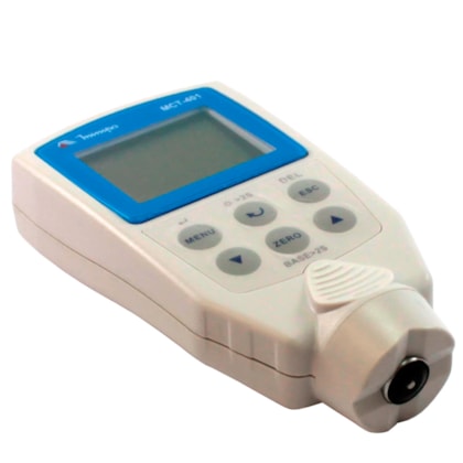 Medidor de Espessura de Camada MCT-401 Minipa-3b30ed02-7c50-4193-ba55-1a271eaa4e37