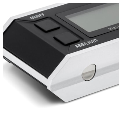 Medidor de Inclinação Digital Magnético 4x90º 272300Digimess -4ffba366-0a44-4871-b323-de6b4cede41f