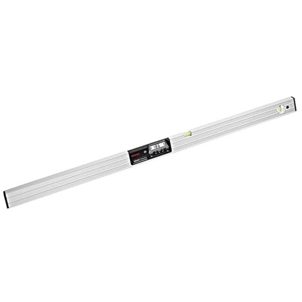 Medidor De Inclinações Digital Profissional Dnm 120L Bosch-b6aa029a-11b0-4268-a8f9-cf02ab5297af