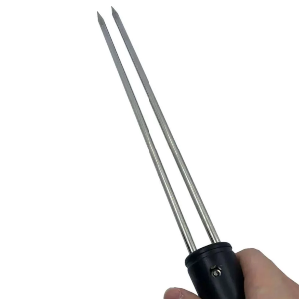 Medidor de Umidade de Grãos MTG640 Minipa-2d991244-aeef-46b3-b33b-c21f07d56508