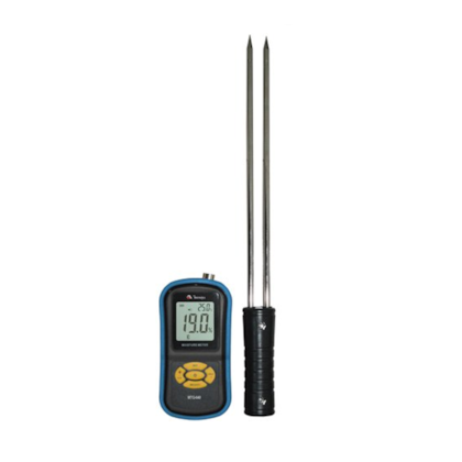 Medidor de Umidade de Grãos MTG640 Minipa-881413e1-29fc-480e-bbce-d6d43588cf32