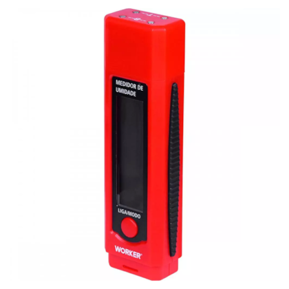 Medidor De Umidade e Temperatura 958565 Worker-d72aabe6-7391-44f6-ad10-9f5b38b5251c