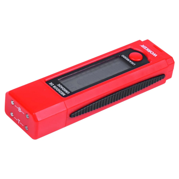 Medidor De Umidade e Temperatura 958565 Worker-928e5569-f12e-45dd-af47-7bed7cccfafc