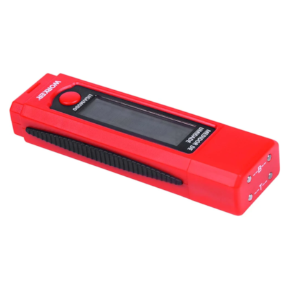 Medidor De Umidade e Temperatura 958565 Worker-3ec43309-21c3-4cb2-a3ac-0c55d2df9402