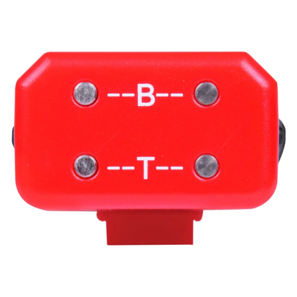 Medidor De Umidade e Temperatura 958565 Worker-3fee2432-5b4f-4cbc-93fe-66132b18e22e