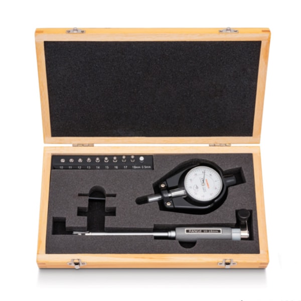 MEDIDOR DIAM INT C/RELOGIO 10-18MM / 0,01MM-9e31dc82-51d7-480a-abfe-28fb6f561e82