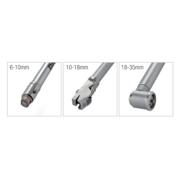 MEDIDOR DIAM INT C/RELOGIO 10-18MM / 0,01MM-c027dfc0-e09e-47ba-8a7d-1bd9963369be