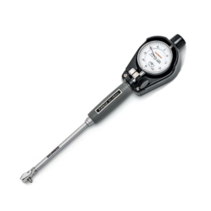 MEDIDOR DIAM INT C/RELOGIO 10-18MM / 0,01MM-5ffe961f-a124-4614-b870-83b62f7328bd