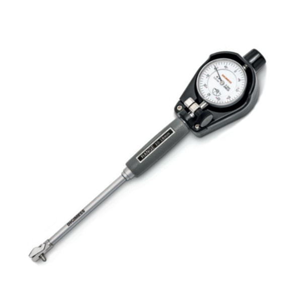 MEDIDOR DIAM INT C/RELOGIO 10-18MM / 0,01MM-48f476d1-6ce4-41b0-adb3-80c86e13edb1