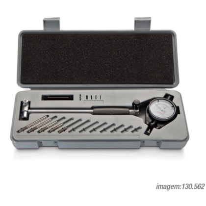 MEDIDOR DIAM INT C/RELOGIO 160 -250MM / 0,01MM-c4ad3517-9811-4bd9-ba45-e1b8bf781e63