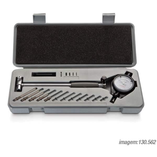 MEDIDOR DIAM INT C/RELOGIO 160 -250MM / 0,01MM-f0b4f13d-fd1e-449e-a66f-5a0e5578dac7