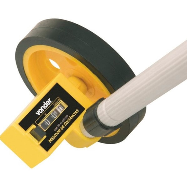 Medidor e Totalizador de Distancias até 999,9M 3841000999 Vonder-c3469027-2cb2-4e6b-a408-0a27d5bfd903