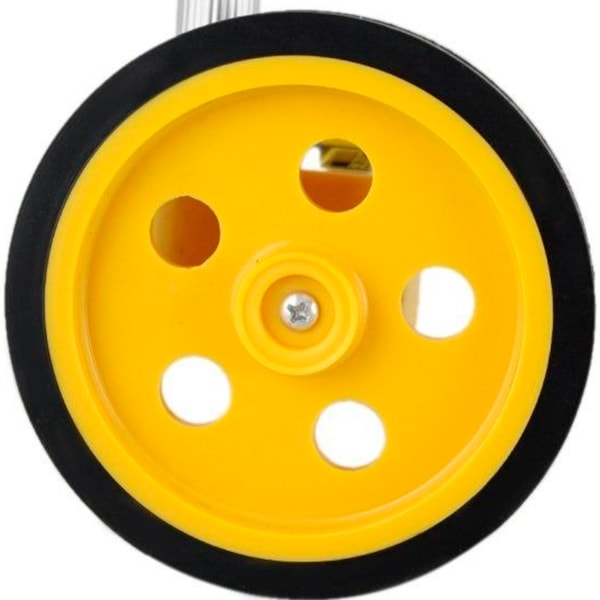 Medidor e Totalizador de Distancias até 999,9M 3841000999 Vonder-2d4e1fba-bd18-470c-a24f-4cef6fe88ee8