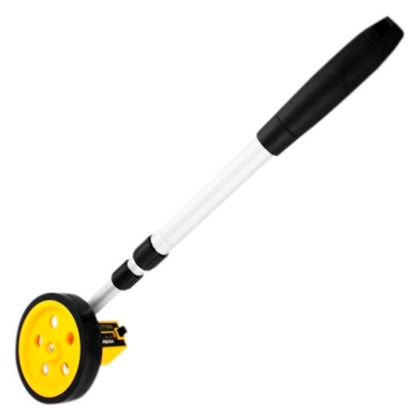 Medidor e Totalizador de Distancias até 999,9M 3841000999 Vonder-8fb3bd68-42ec-47f4-bf87-789089968d3a