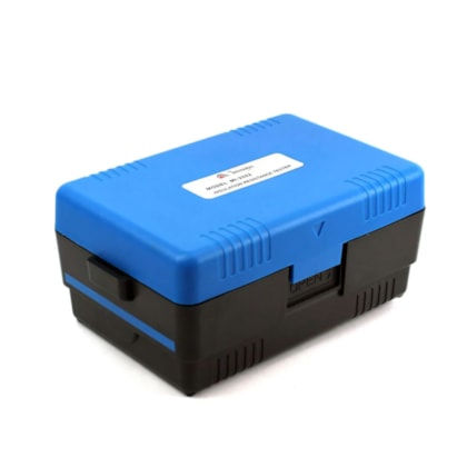 Megômetro Digital CAT III 600V MI-2552 Minipa-51b0ce5a-245d-4746-b241-dc0f13846746