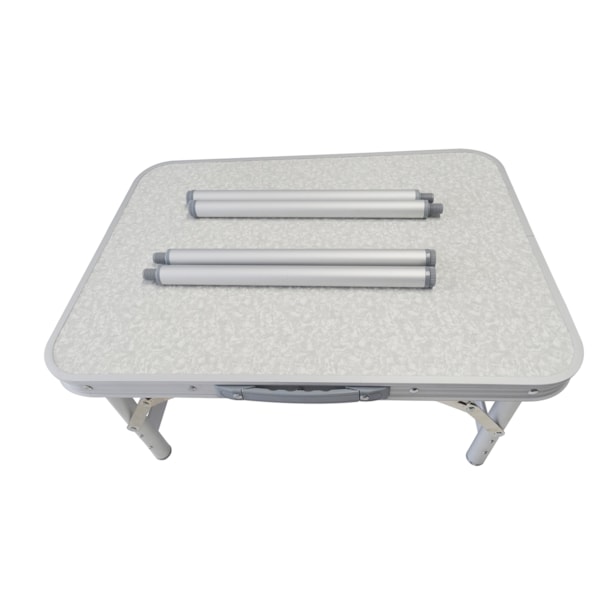 Mesa Dobrável Alumínio 60 x 45cm Vira Maleta Palisad-3d1b87db-d402-4a78-82a9-f6ba2221a8ad