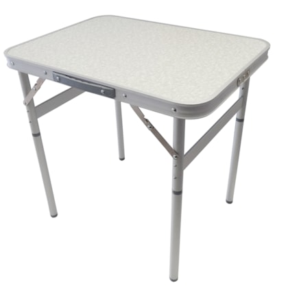 Mesa Dobrável Alumínio 60 x 45cm Vira Maleta Palisad-8cea4c32-03c4-41f1-9450-33299f7bf205