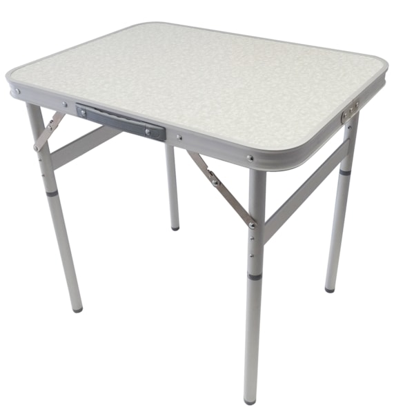 Mesa Dobrável Alumínio 60 x 45cm Vira Maleta Palisad-dffc608f-37fa-4f20-a0b3-b61aa14da5f6
