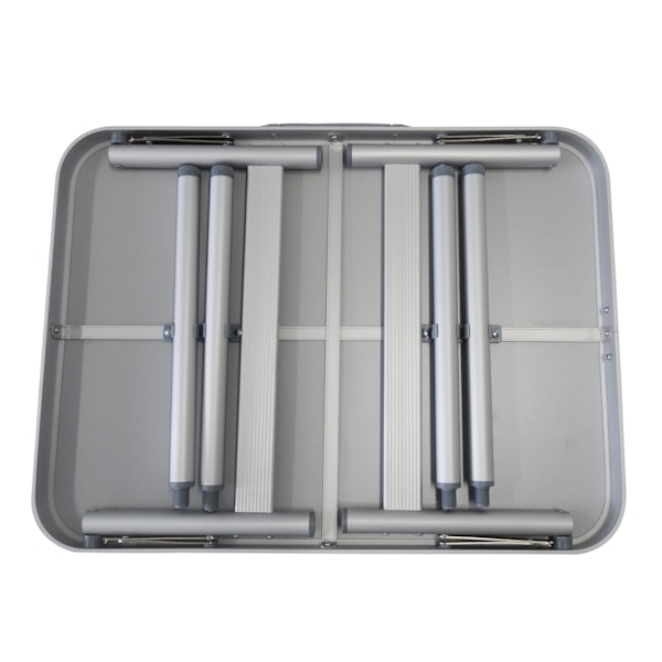 Mesa Dobrável Alumínio 60 x 45cm Vira Maleta Palisad-785ee6e4-618d-454f-afdc-12fb1c890e6c