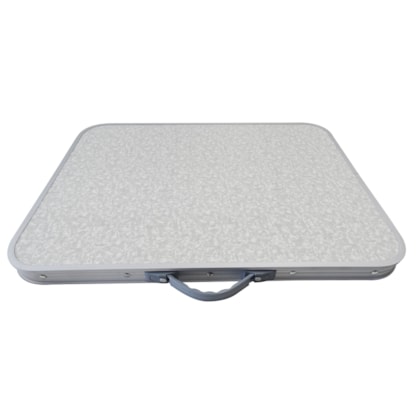 Mesa Dobrável Alumínio 60 x 45cm Vira Maleta Palisad-cee06d90-e54d-46e9-9094-027429251442
