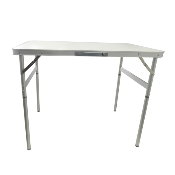 Mesa Dobrável Alumínio 90 x 60cm Vira Maleta Palisad MTX-f3531d7c-728c-43aa-89da-1a41914f9ebd