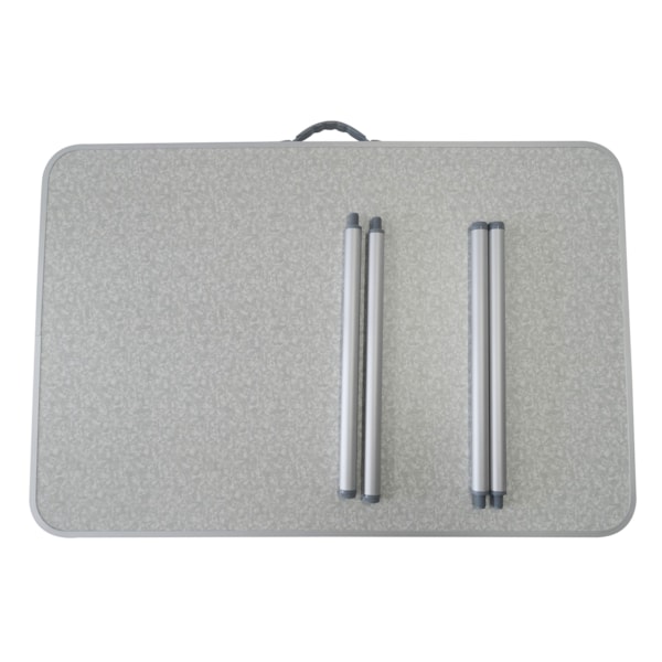 Mesa Dobrável Alumínio 90 x 60cm Vira Maleta Palisad MTX-cfd12d3e-8863-442d-bf7b-21f32591b02e