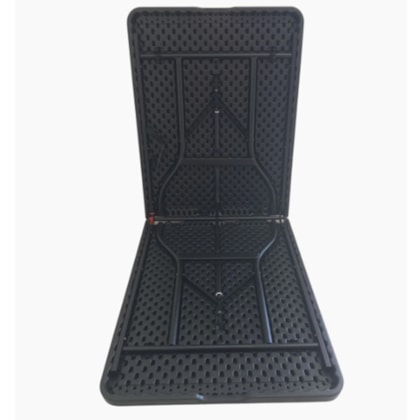 Mesa Dobravel Camper Grande Maleta Resistente 150KG 356858 Kala-f36349db-f1e7-45f7-a080-60086590344d