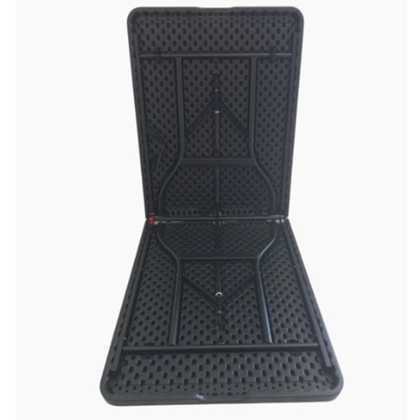 Mesa Dobravel Camper Grande Maleta Resistente 150KG 356858 Kala-c604a30b-1662-4874-abda-adc9a64abc60