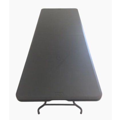 Mesa Dobravel Camper Grande Maleta Resistente 150KG 356858 Kala-fc4a81ac-b16f-43b4-a8f9-739c3c9cffcc