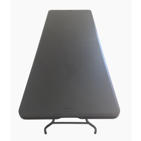 Mesa Dobravel Camper Grande Maleta Resistente 150KG 356858 Kala-6e4d5ab3-8615-4e8b-93a3-d5f078ad84a5