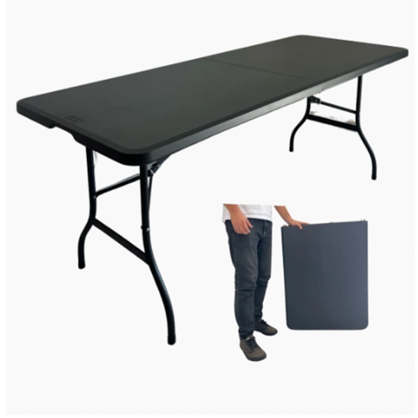 Mesa Dobravel Camper Grande Maleta Resistente 150KG 356858 Kala-d4f8229b-f38a-4818-bace-703028fc09f1