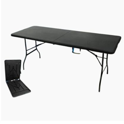 Mesa Dobravel Camper Grande Maleta Resistente 150KG 356858 Kala-8ce5d373-e183-46d4-8788-57518d69fe53
