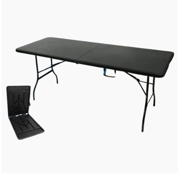 Mesa Dobravel Camper Grande Maleta Resistente 150KG 356858 Kala-3f0a1c89-b0c9-4c58-9b94-0f2b0302f292