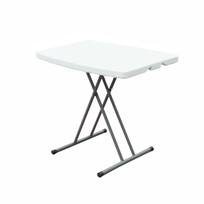 Mesa Dobrável Camping Nautika Robust 80cm-b6dd983c-8239-4f91-a5fc-442bbee54923
